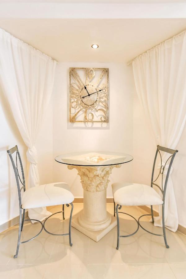 Luxury Altamira