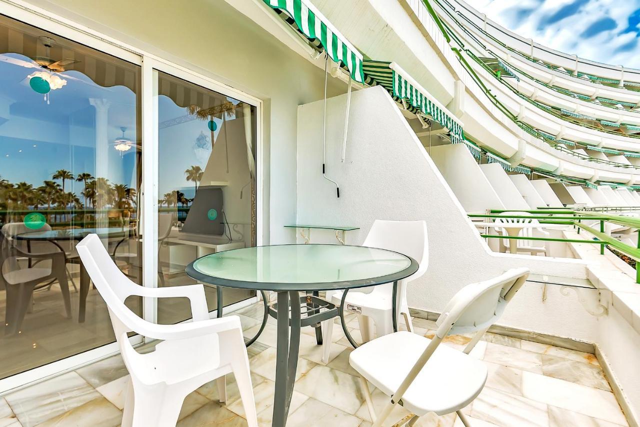 Appartement Luxury Altamira Costa Adeje (Tenerife)