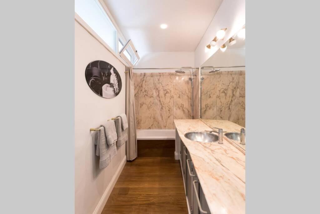 Appartement El Vitalicio Penthouse: Exclusividad En El Centro *