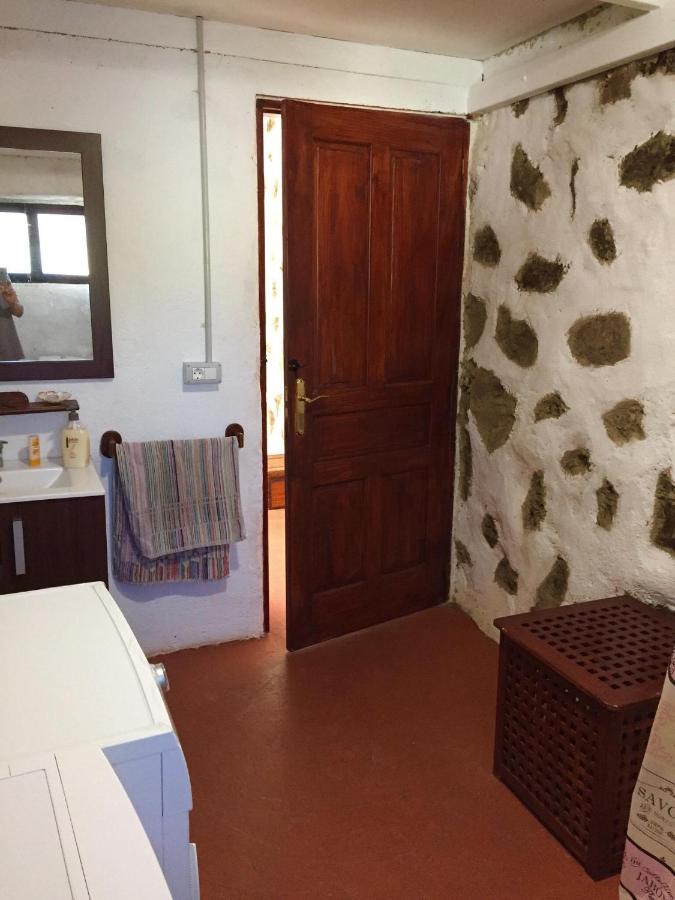 Dragos Del Mar , Espacio Natural Holiday home La Orotava