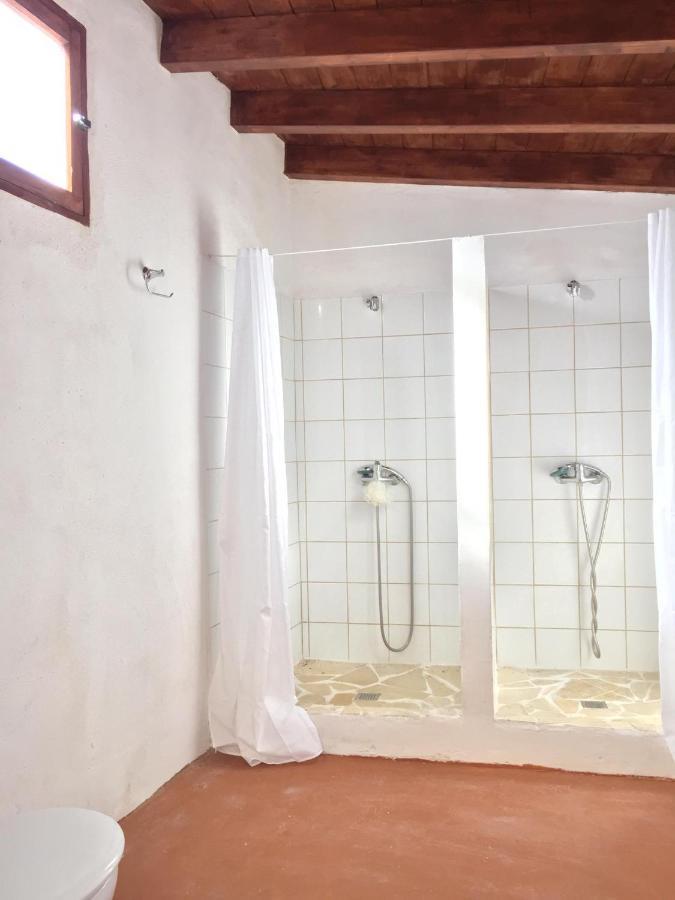 Dragos Del Mar , Espacio Natural Holiday home La Orotava