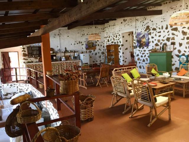 Dragos Del Mar , Espacio Natural Holiday home *