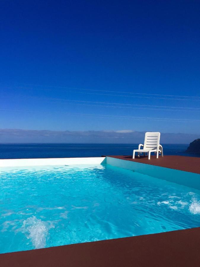 Holiday home Dragos Del Mar , Espacio Natural La Orotava
