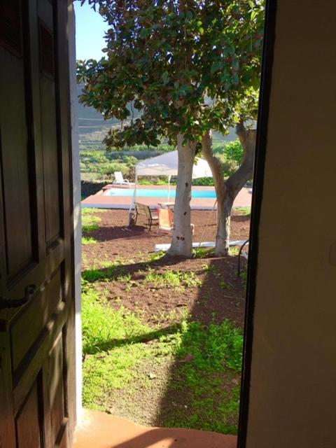 Dragos Del Mar , Espacio Natural Holiday home *