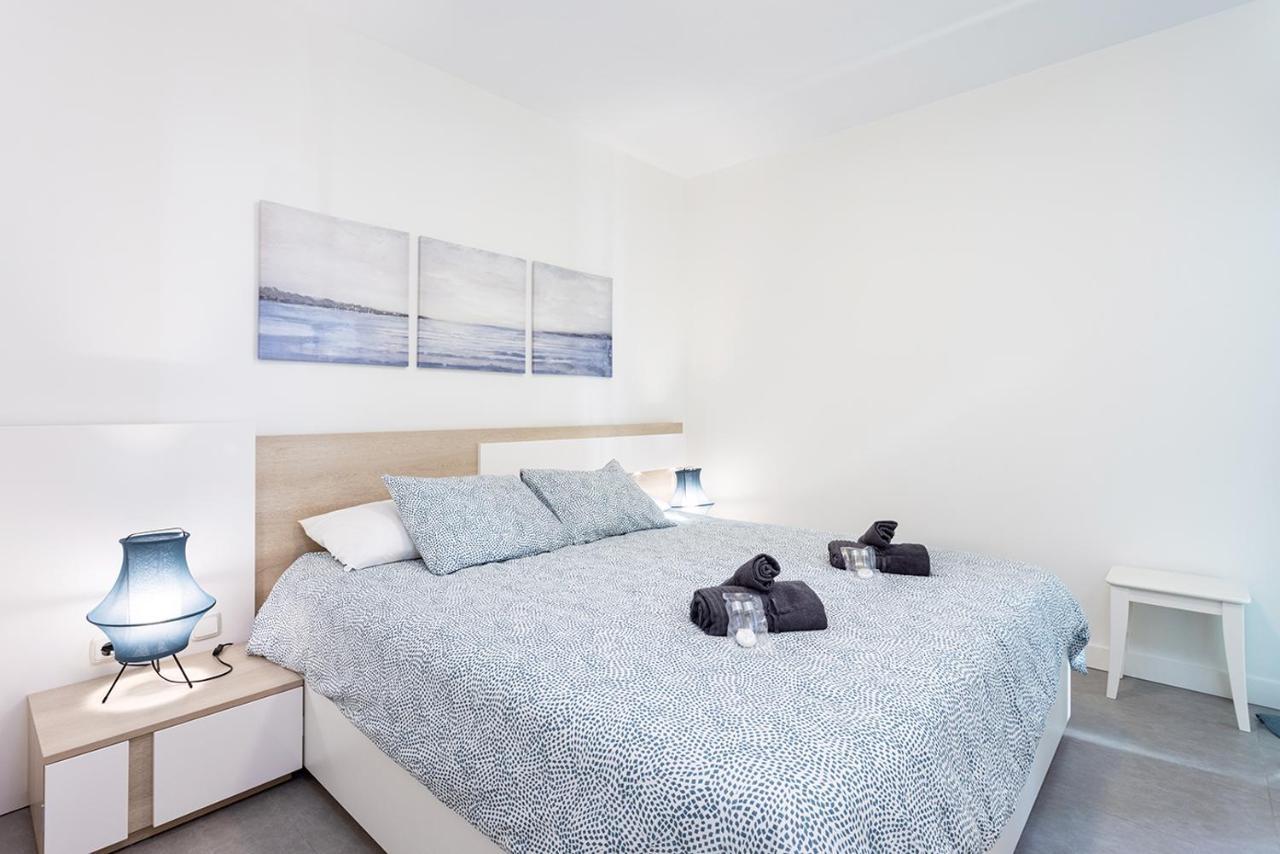 Apartment Medano Surf By Sunkeyrents *