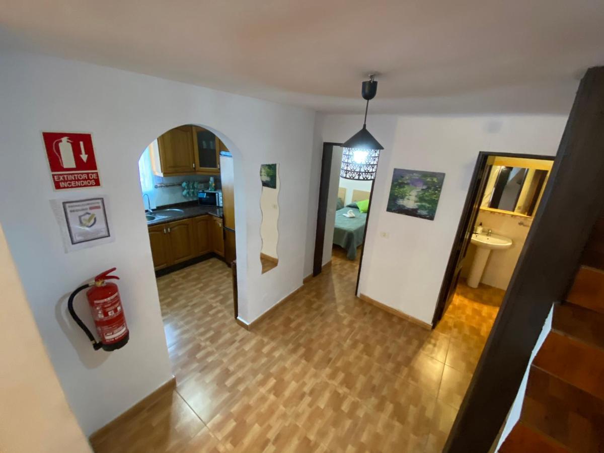 Casa Completa En La Laguna La Laguna (Tenerife)