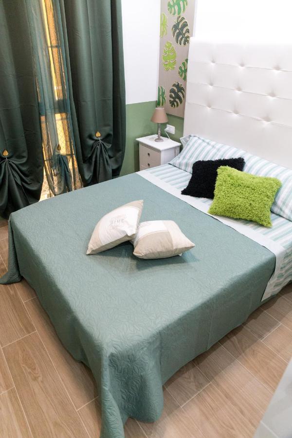 Appartement Orlando Tenerife Sur Jerry