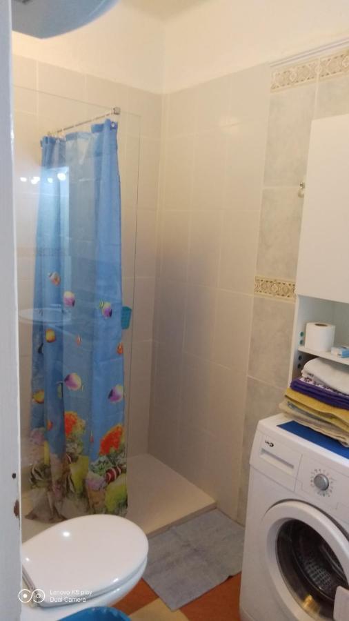 Elena Appartement Costa Adeje (Tenerife)