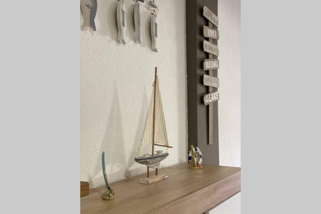 Appartement Playa Amarilla Apartment,sea,sun And Relax Arona (Tenerife)