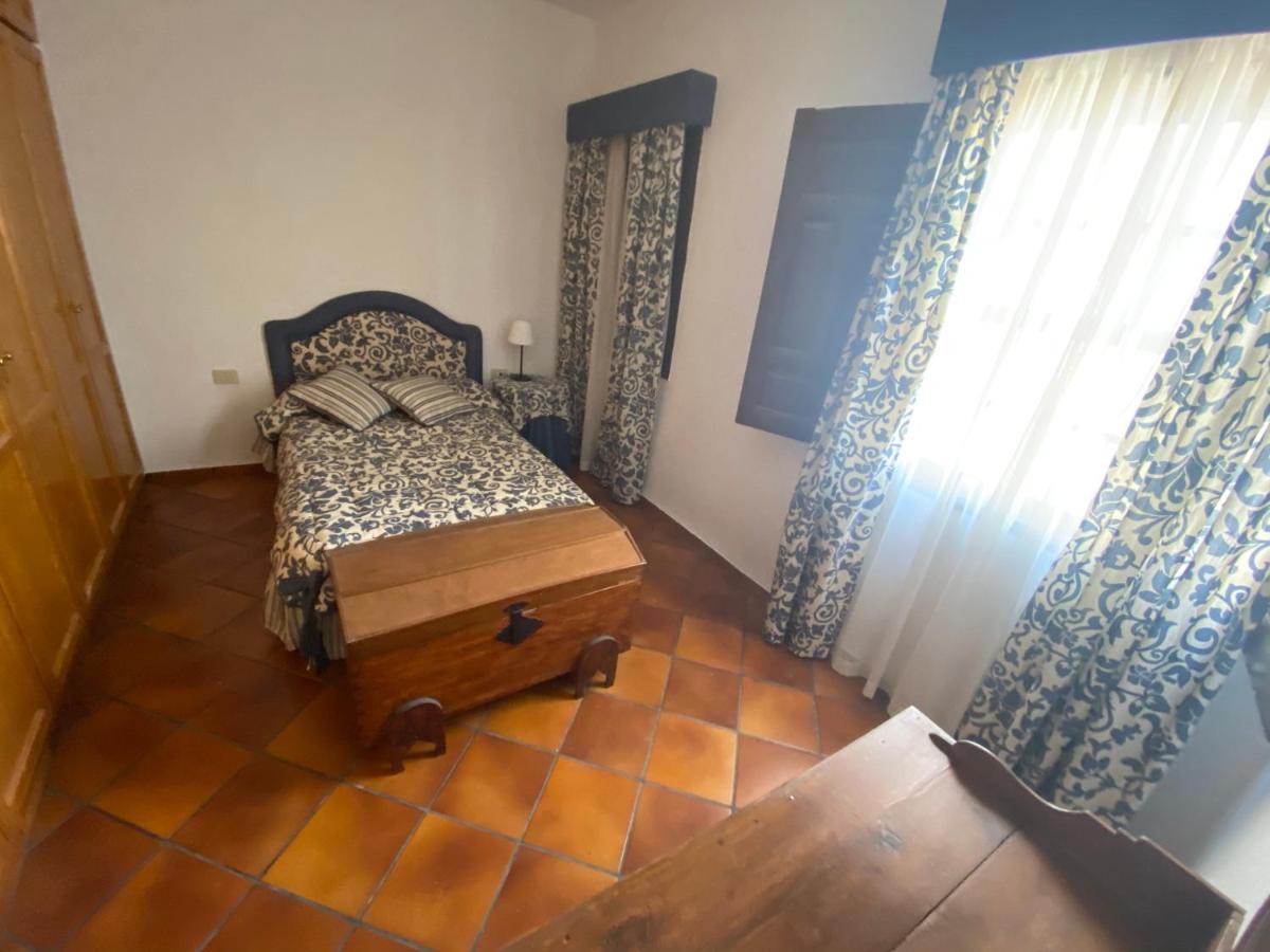 La Casa De Сasa de vacaciones *