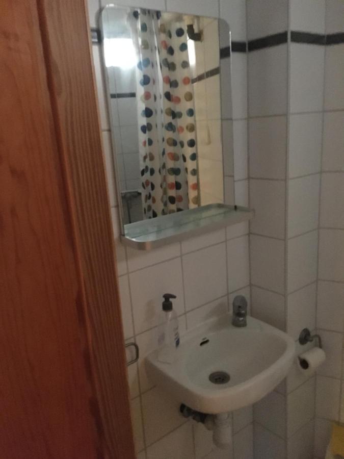 Apartamento Estudio *