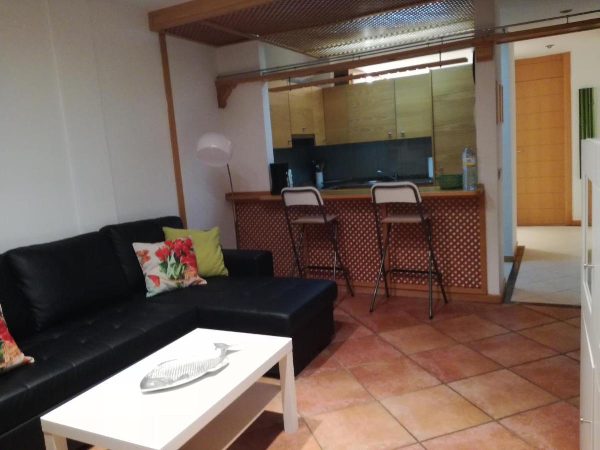 Apartment Adeje Paradise En Tenerife Sur Costa Adeje (Tenerife)