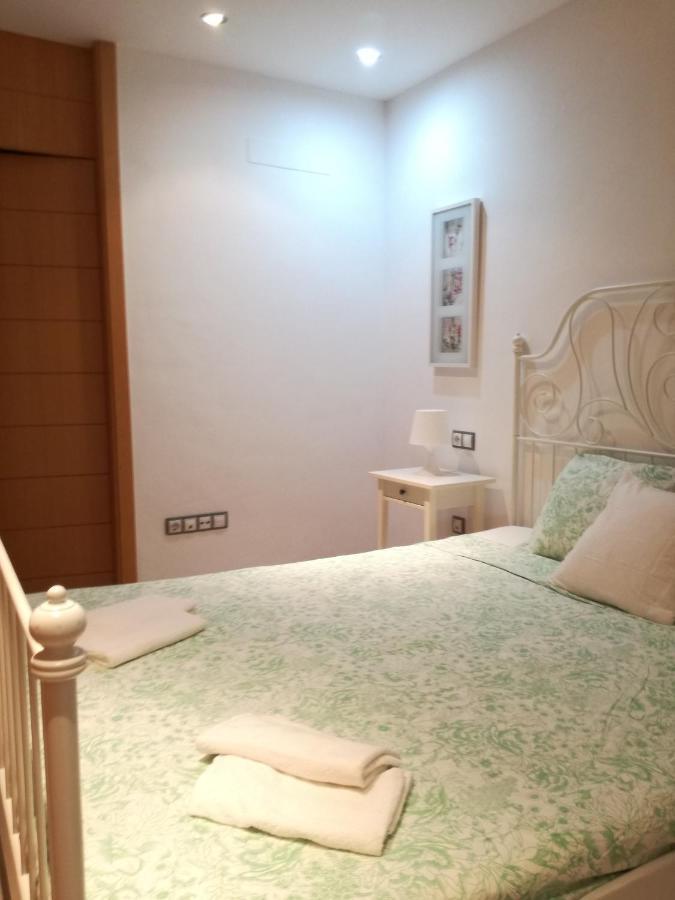 Adeje Paradise En Tenerife Sur *