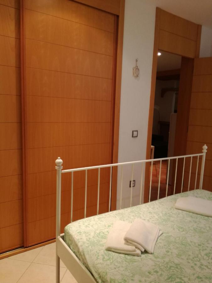 Adeje Paradise En Tenerife Sur Apartment Costa Adeje (Tenerife)