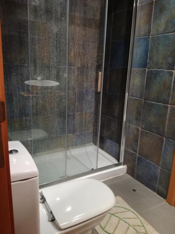 Apartment Adeje Paradise En Tenerife Sur