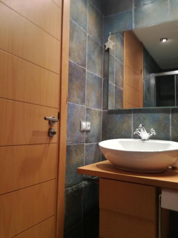 Adeje Paradise En Tenerife Sur Apartment *
