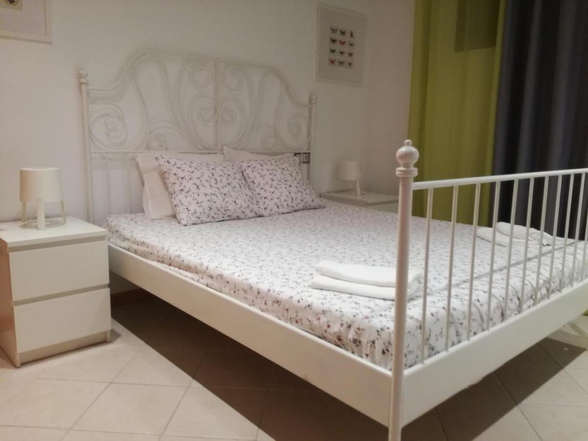 Adeje Paradise En Tenerife Sur Apartment