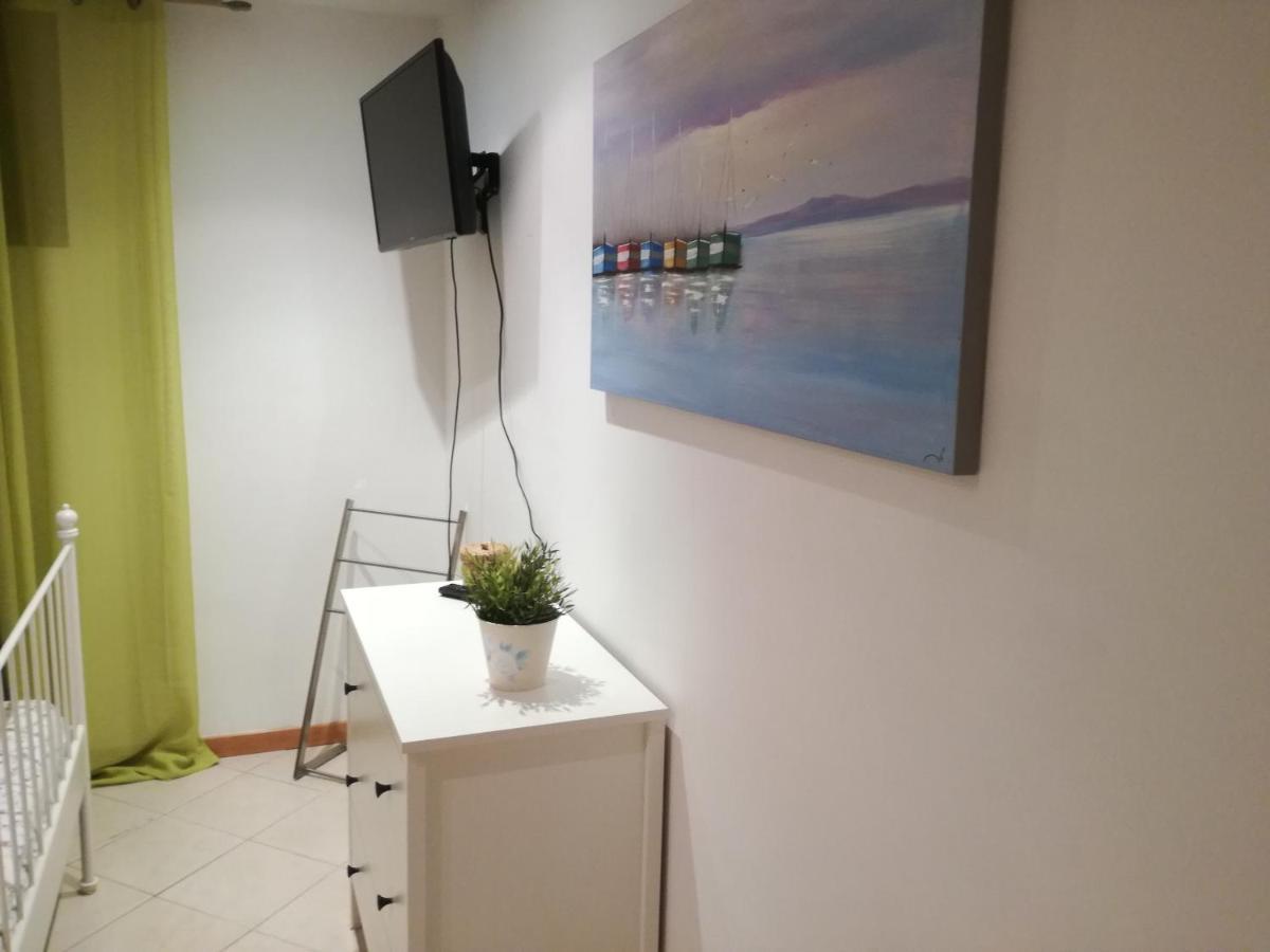 Appartement Adeje Paradise En Tenerife Sur *
