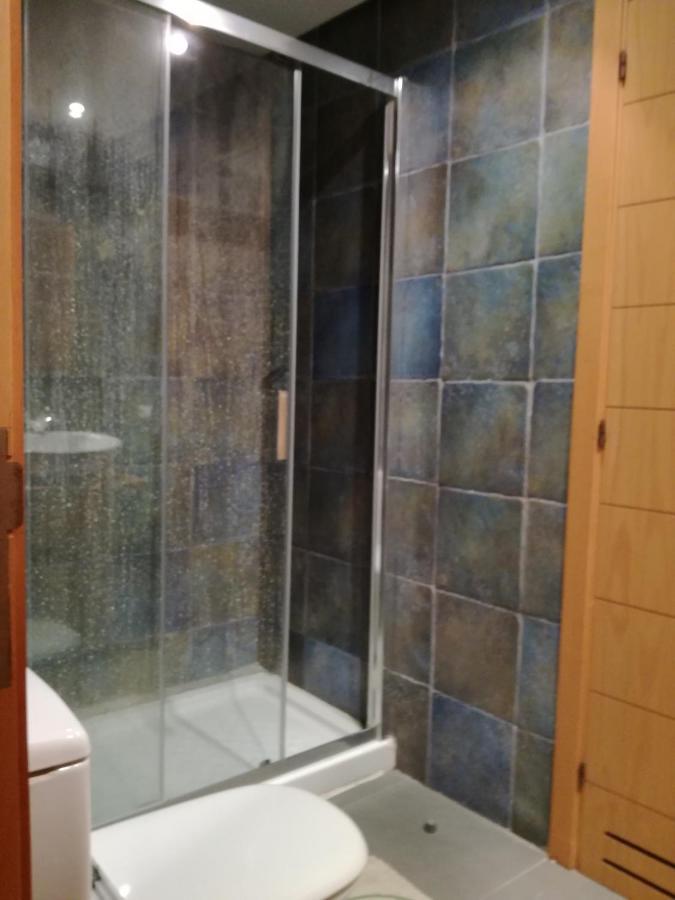 Adeje Paradise En Tenerife Sur Apartment