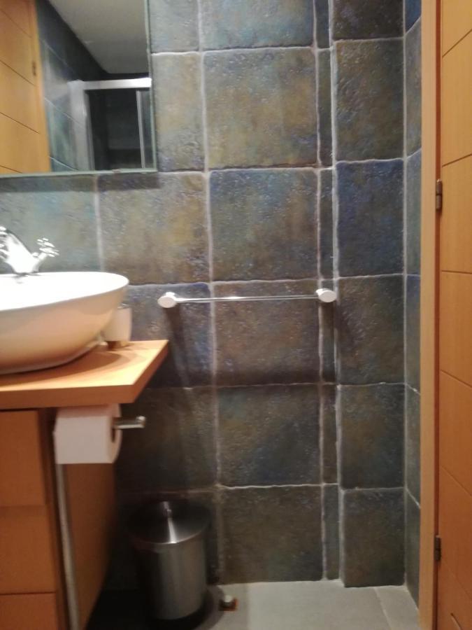 Adeje Paradise En Tenerife Sur Apartment