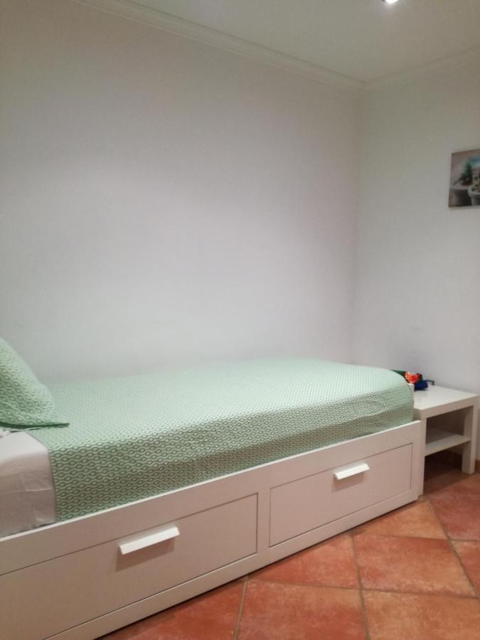 Adeje Paradise En Tenerife Sur *