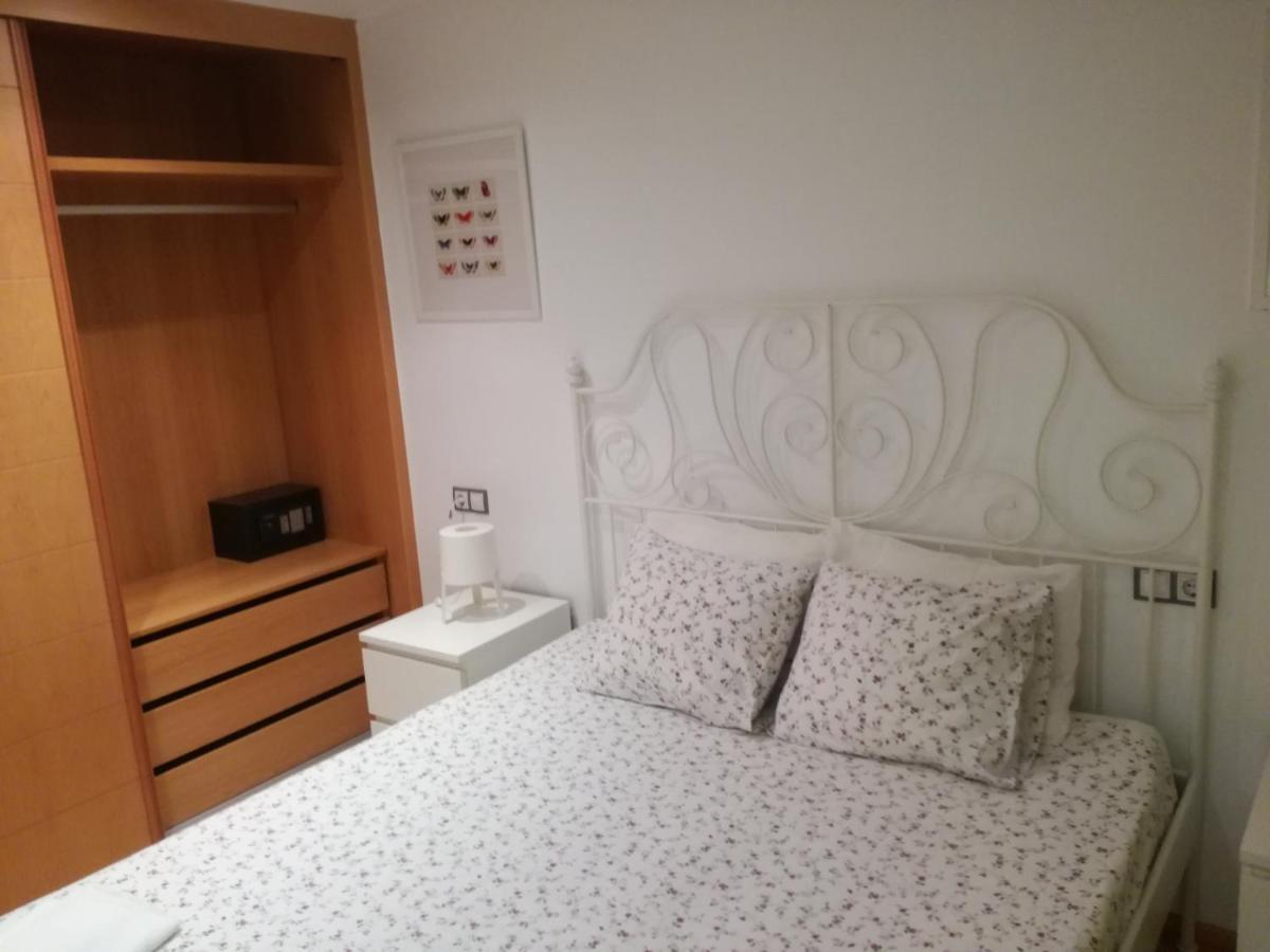 Apartment Adeje Paradise En Tenerife Sur Costa Adeje (Tenerife)