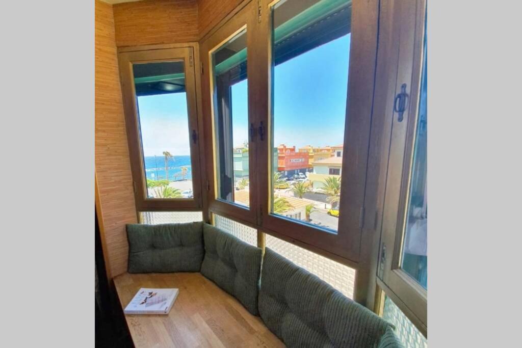Appartement Golden *