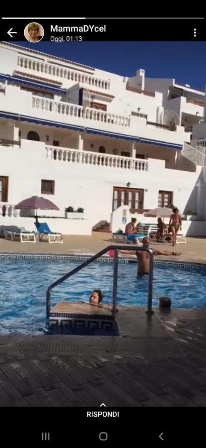 Port Royale Montana *