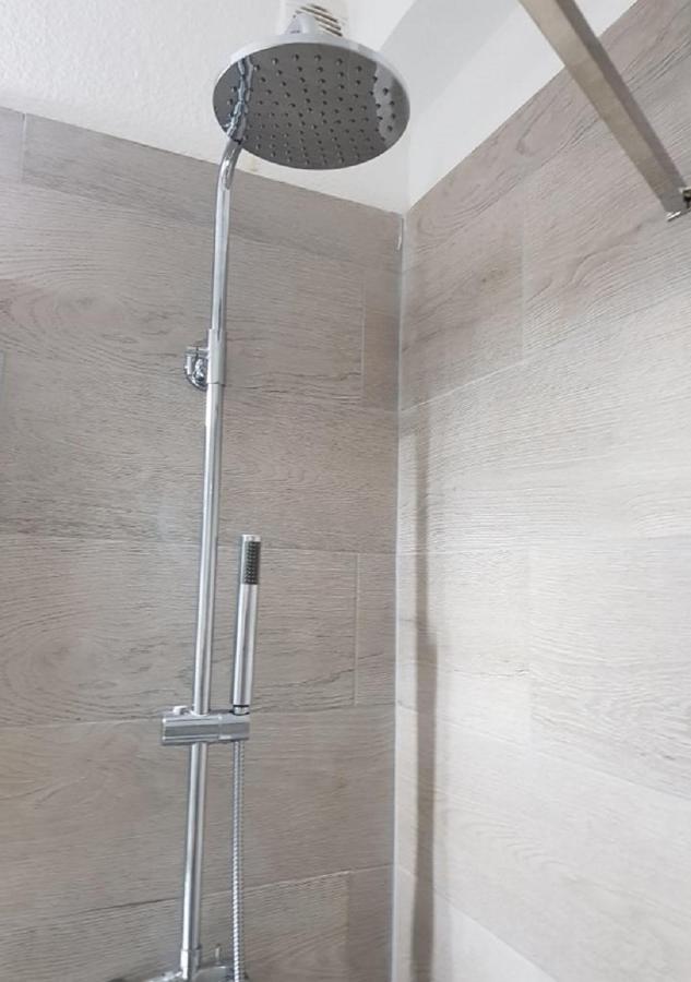 Mantra Del Sur Apartment Los Cristianos (Tenerife)