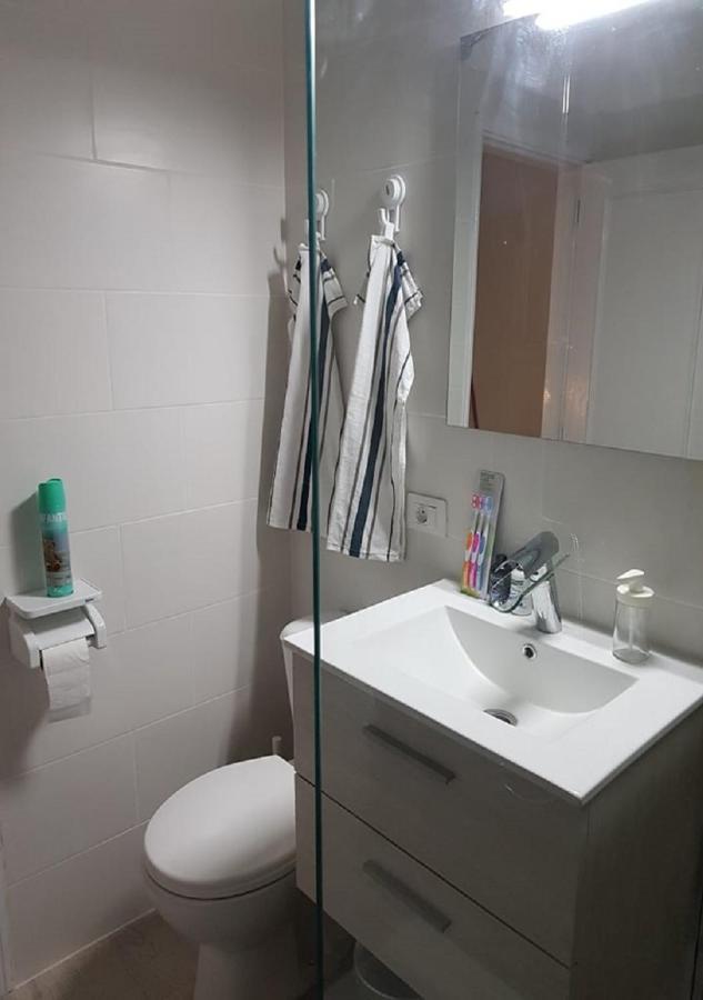 Mantra Del Sur Apartment Los Cristianos (Tenerife)