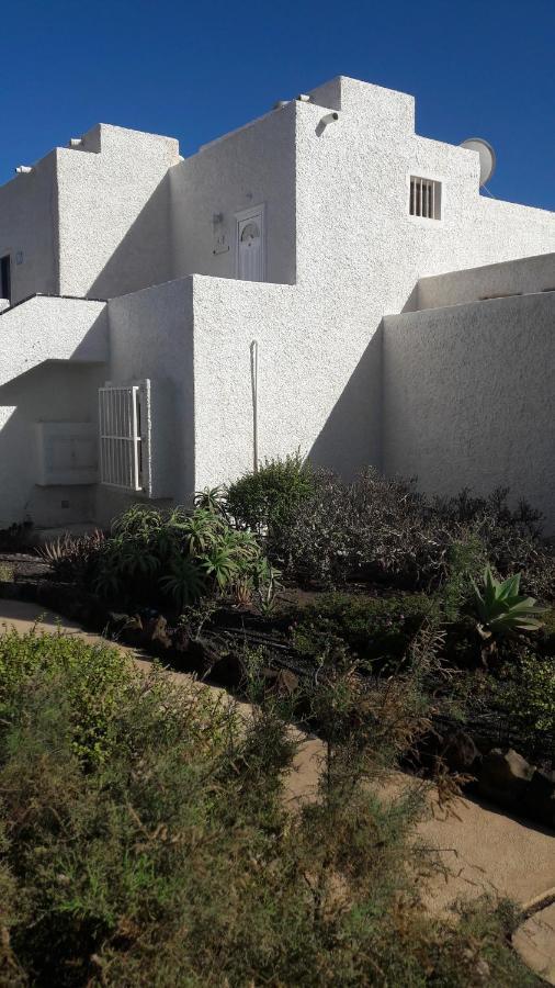 La Luz Del Sol Benita