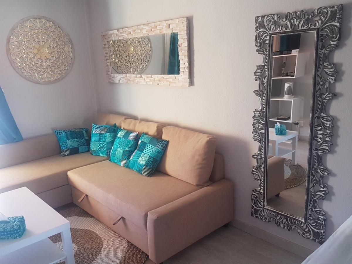 Playa Vistas Loft