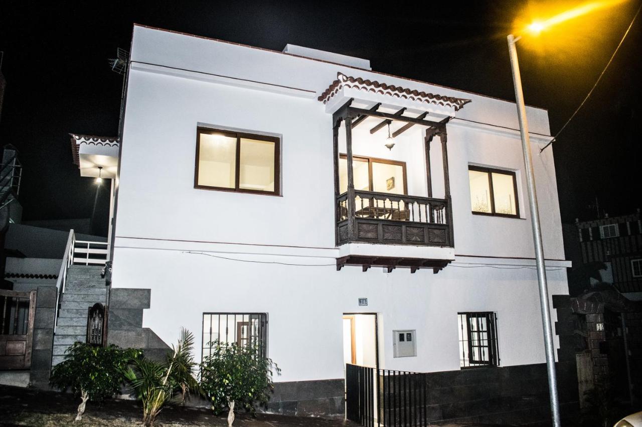 Holiday home Casa Micaela