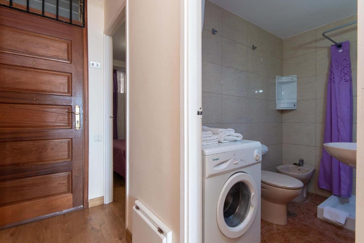 Playa Honda Lovely Americas - Apartment Playa de las Americas (Tenerife)
