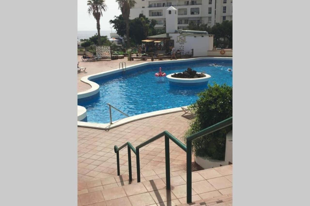 Sea View - Playa Paraiso