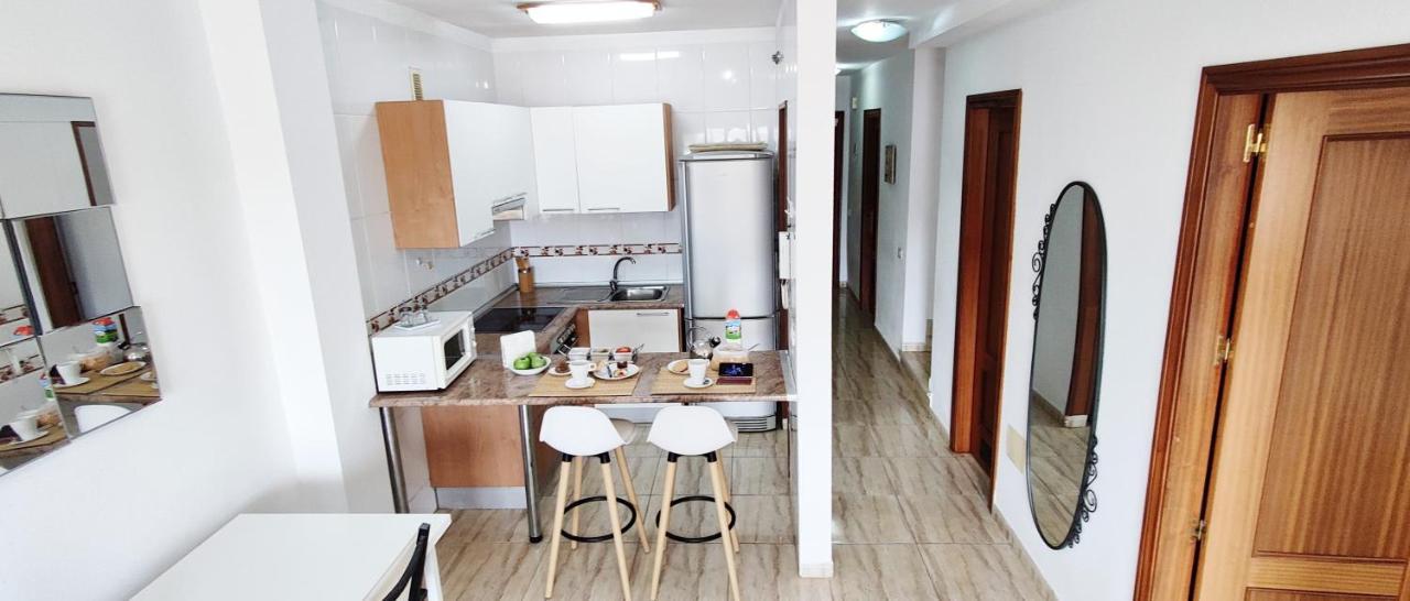 Penthouse With Swimming Pool And Terrace With Sea View Appartement *