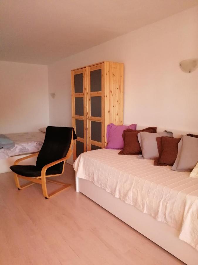 Casa Tavio 3 *