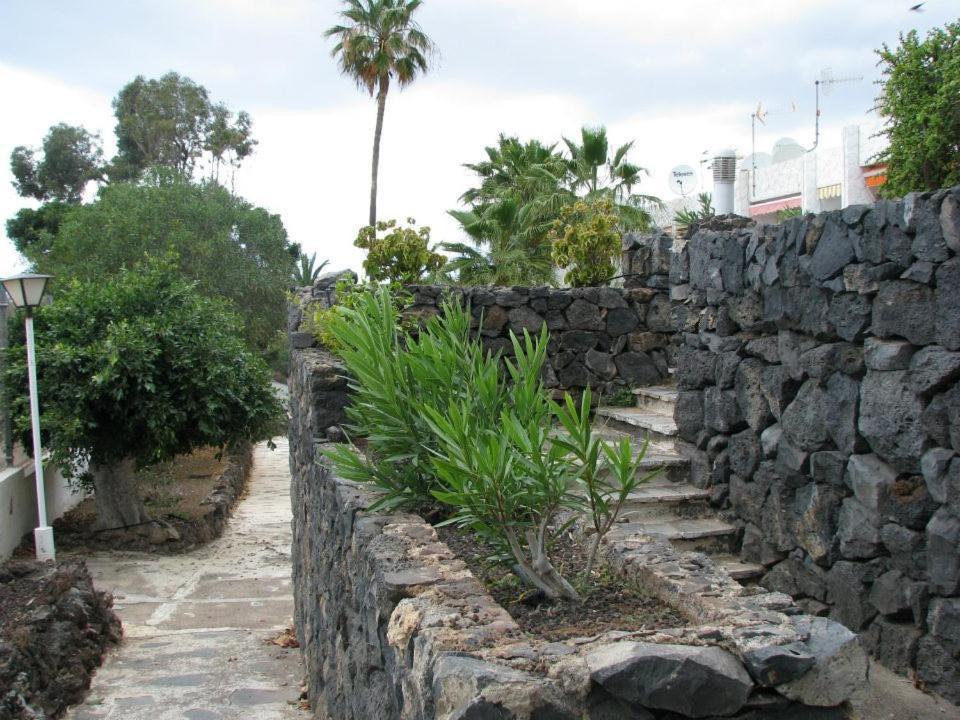 Casa Tavio 3 * Arona (Tenerife)