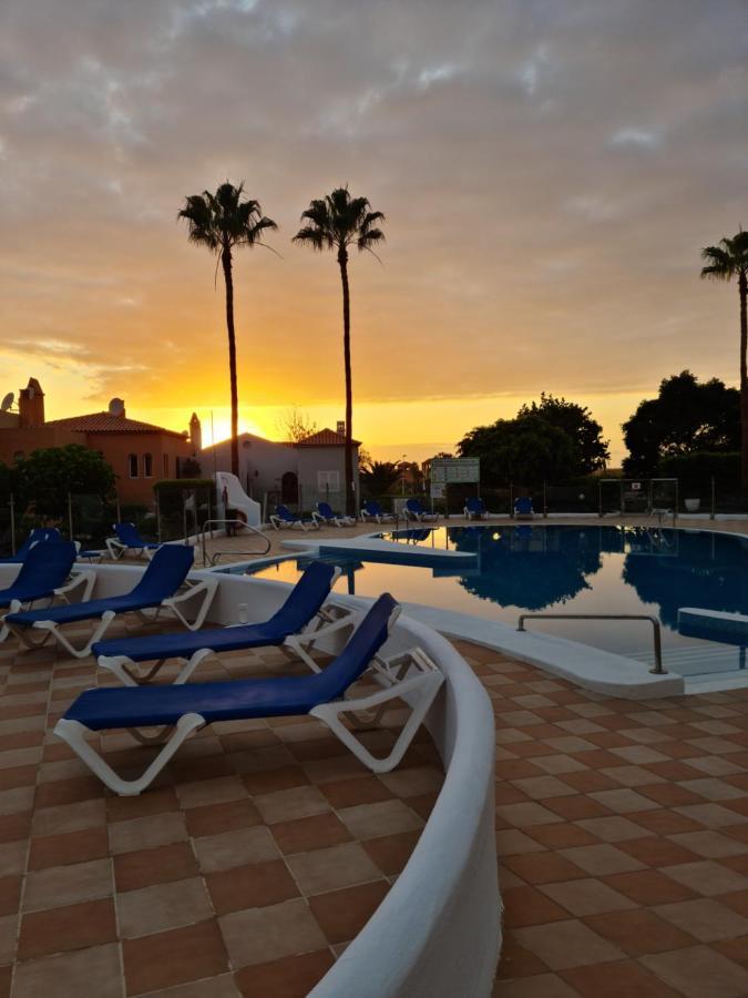 Almacanarias.holidays Alma 1 Apartment Costa Adeje (Tenerife)