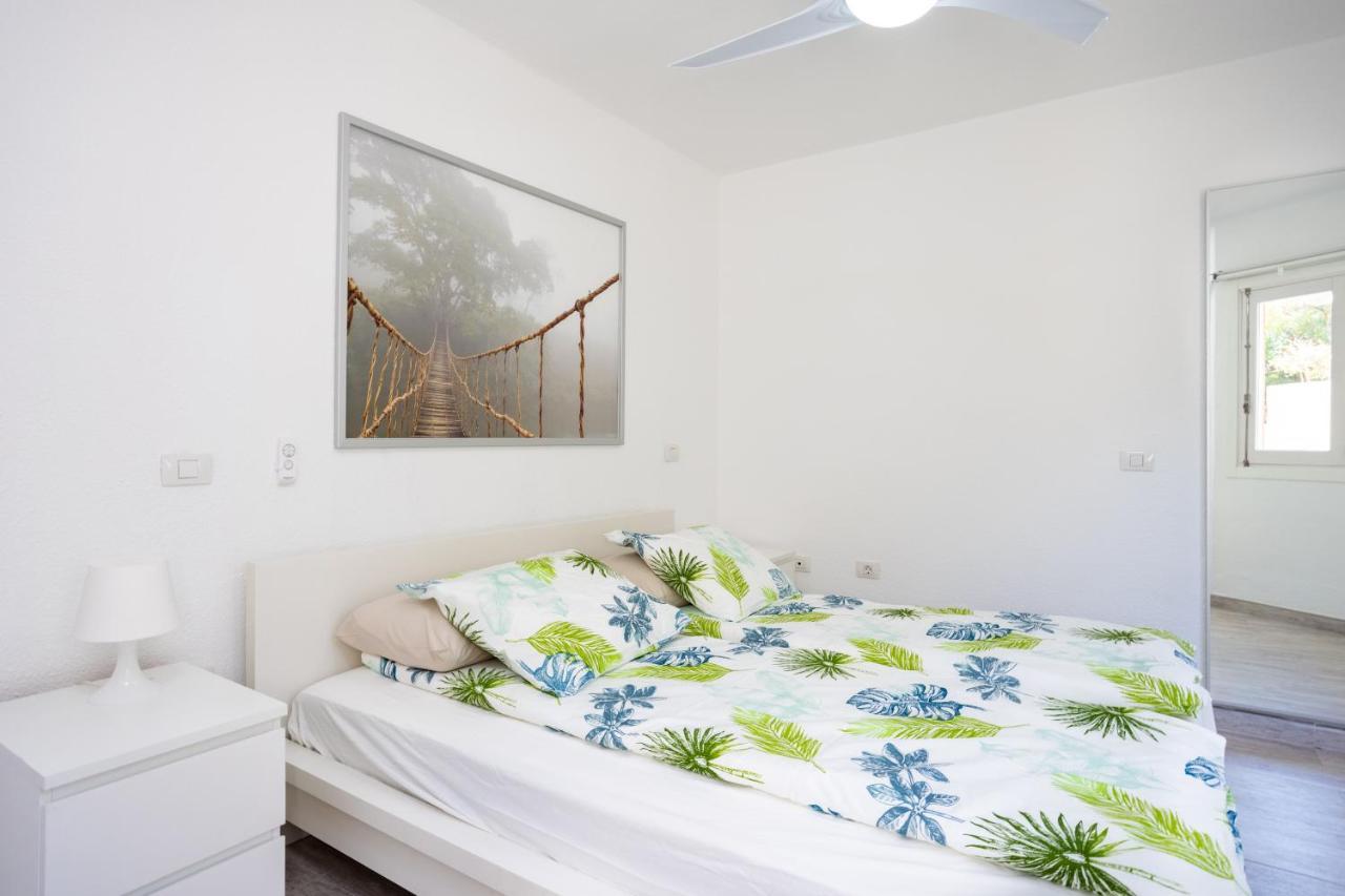 Gigantes Oasis Deluxe By Sunkeyrents Appartement Santiago del Teide