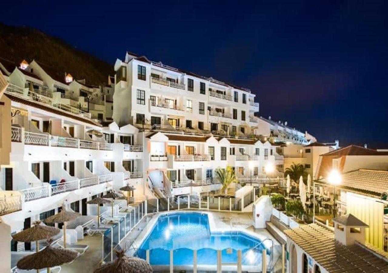 Apartment Mantra Del Sur