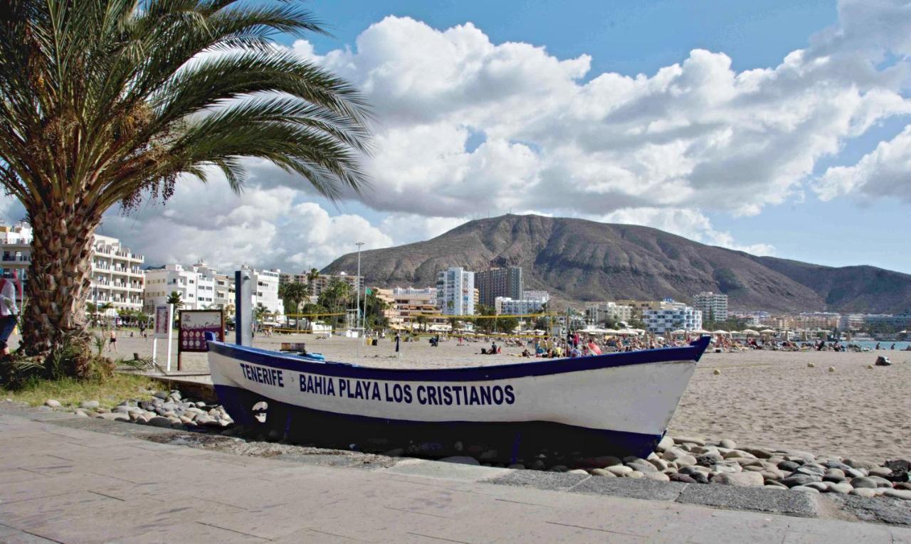 Casa Curt, Vista Mar Y Playa