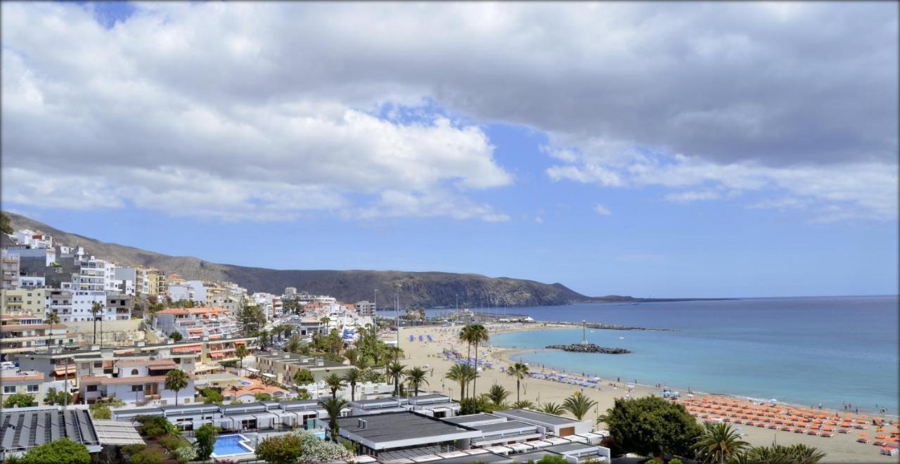 Casa Curt, Vista Mar Y Playa *