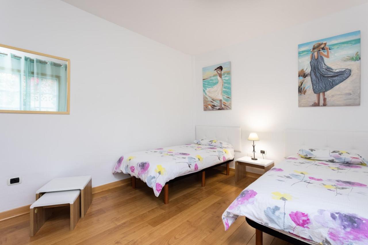 Hébergement de vacances Magec - Vivienda Vacacional Con Piscina Privada *