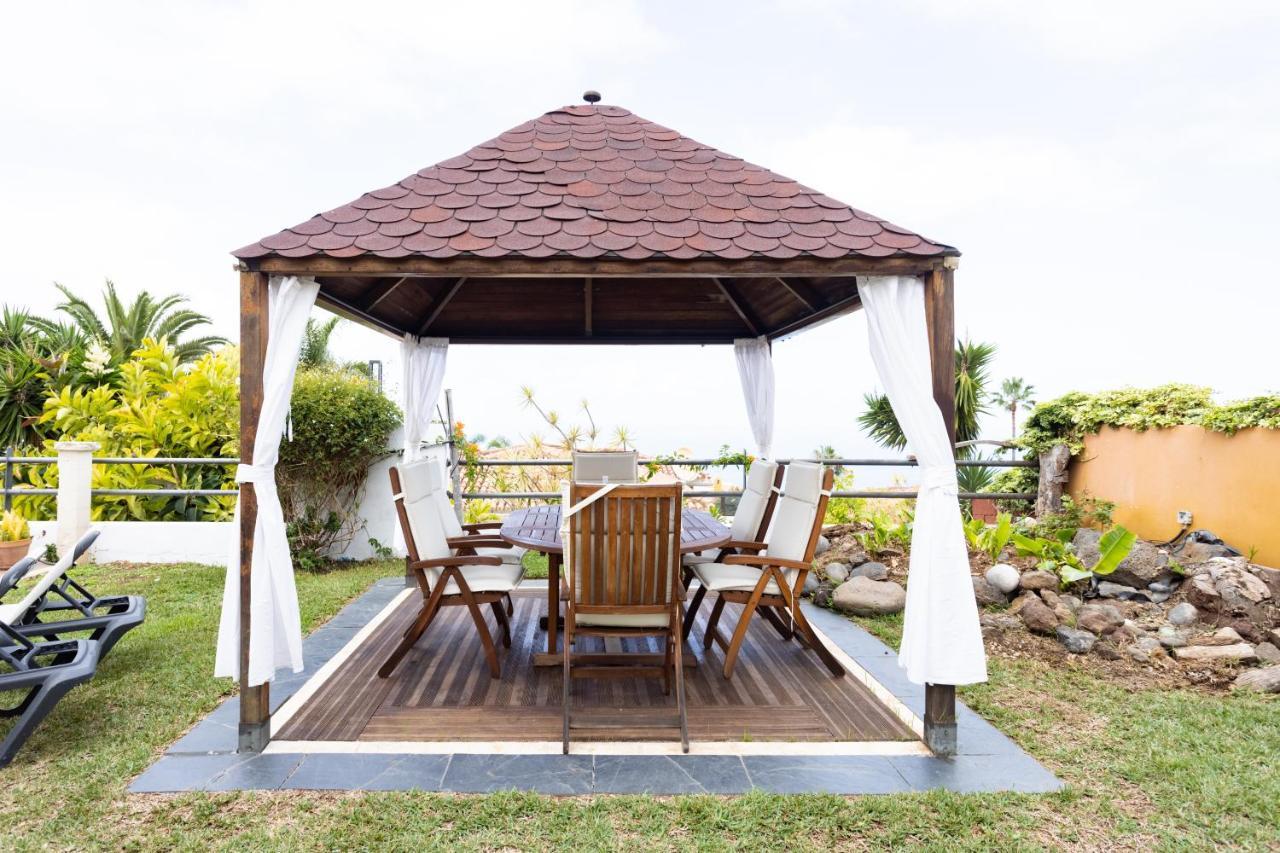 Magec - Vivienda Vacacional Con Piscina Privada *