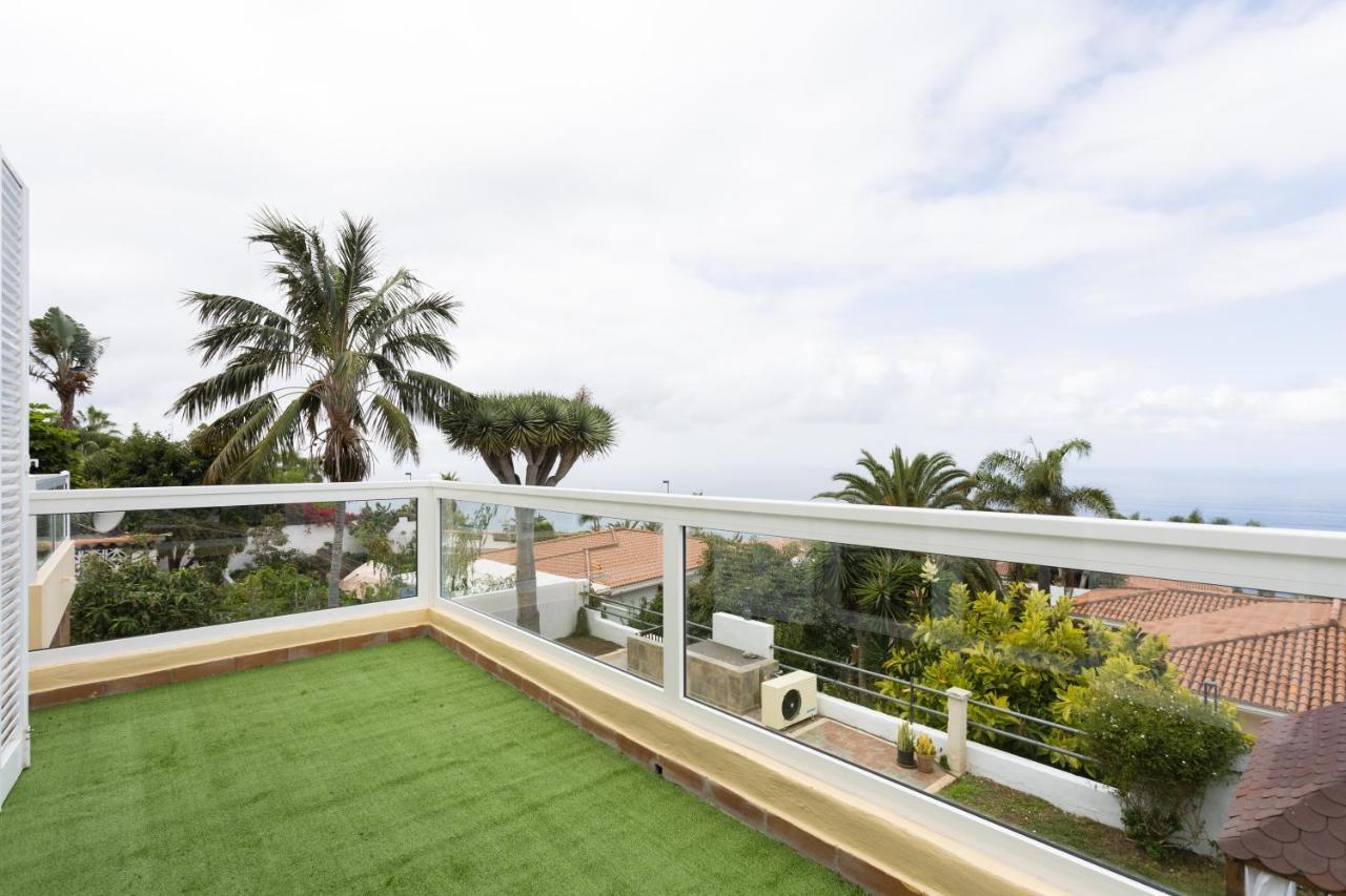 Hébergement de vacances Magec - Vivienda Vacacional Con Piscina Privada *