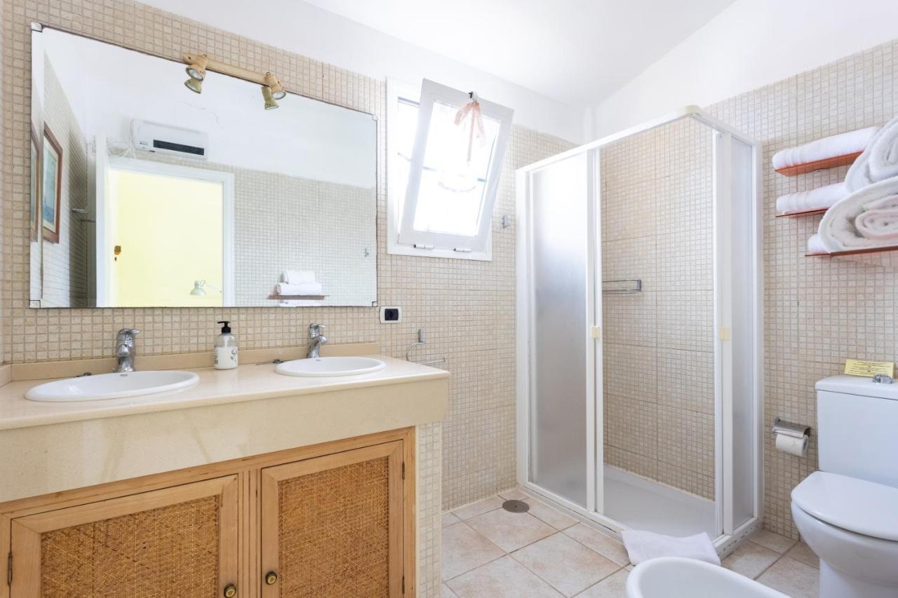 Hébergement de vacances Magec - Vivienda Vacacional Con Piscina Privada