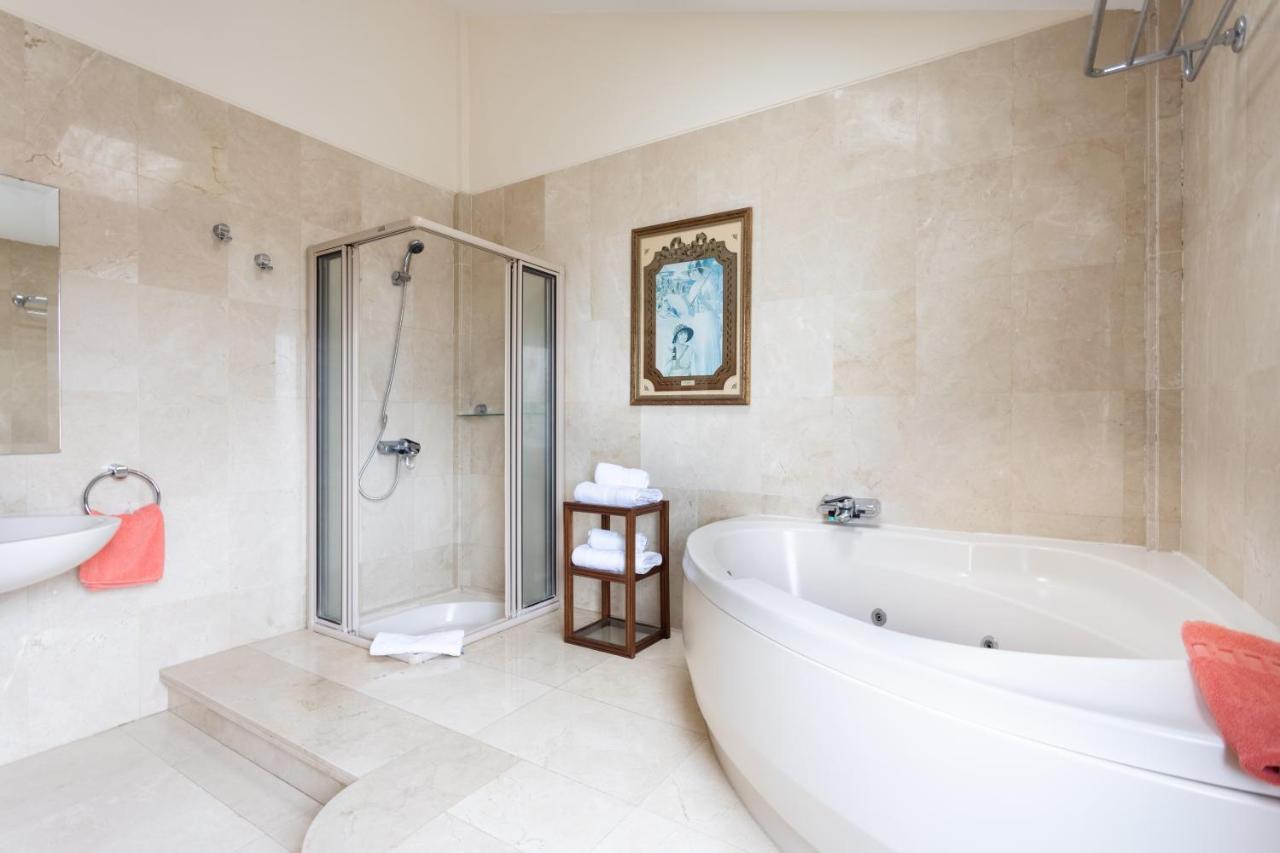 Magec - Vivienda Vacacional Con Piscina Privada Hébergement de vacances