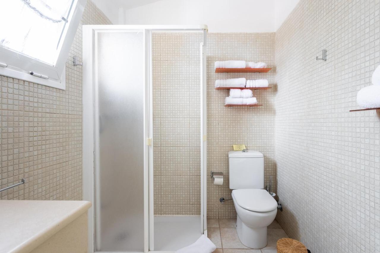 Magec - Vivienda Vacacional Con Piscina Privada Hébergement de vacances