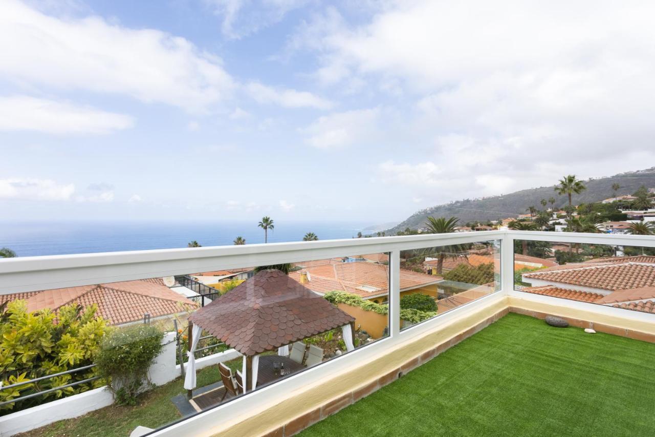 Magec - Vivienda Vacacional Con Piscina Privada Hébergement de vacances